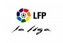 Celta Vigo vs Real Madrid Prediksi LaLiga Santander