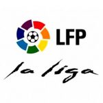 Celta Vigo vs Real Madrid Prediksi LaLiga Santander