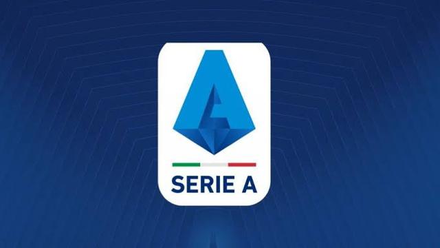 Juventus vs Parma Prediksi Serie-A Oleh Menara368