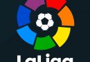 Villarreal vs Real Madrid Prediksi LaLiga Santander Oleh Menara368
