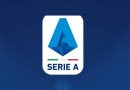 Juventus vs Parma Prediksi Serie-A Oleh Menara368